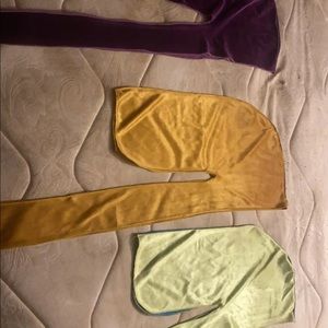 Durags